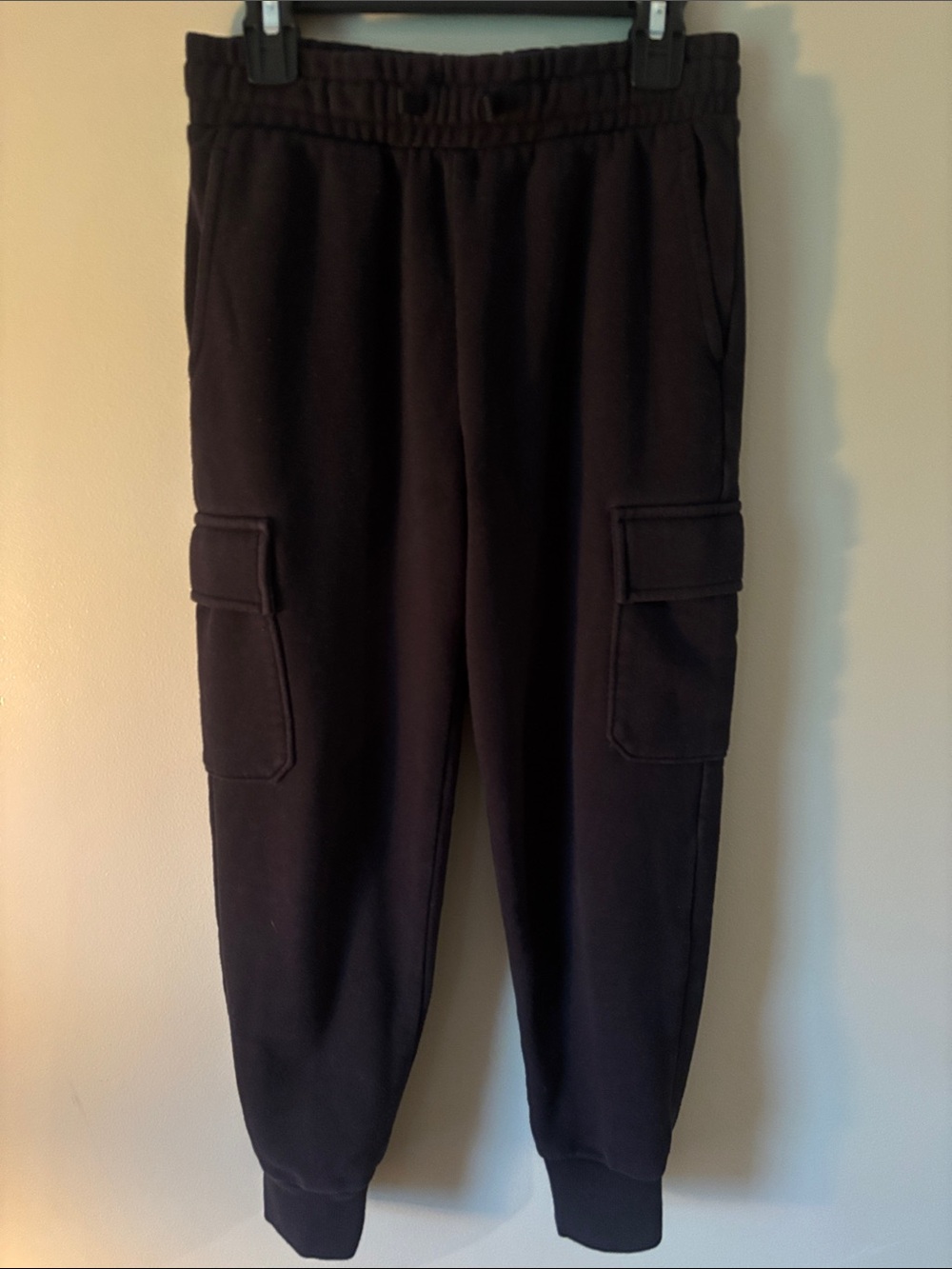 tek gear Sweatpant Cargo Joggers